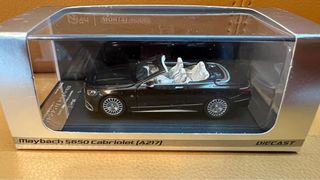 （分類：）位於 。 由 xmttmx 提交（商品編號 1407004414，圖片 1）。簡介： 。