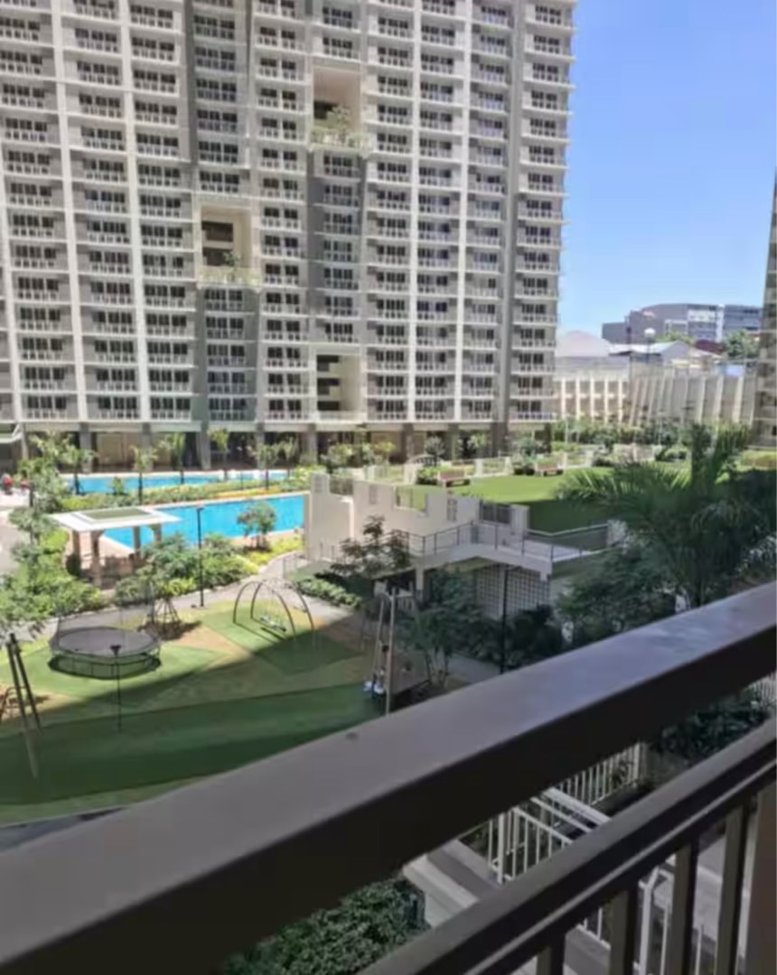 (Category: ) located in . Submitted by stephanieannecerado0213 (Listing ID 1407189133, Image 1). Description: .