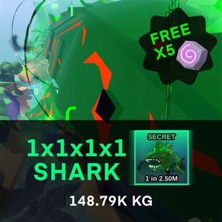(Category: ) located in . Submitted by mufinbear (Listing ID 1407087450, Image 1). Description: .