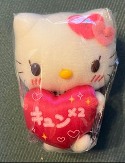 （分類：）位於 。 由 leecy60692 提交（商品編號 1407051313，圖片 1）。簡介： 。