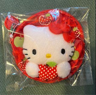 （分類：）位於 。 由 leecy60692 提交（商品編號 1407051802，圖片 1）。簡介： 。