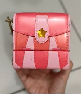 (Category: ) located in . Submitted by eiykah.preloved (Listing ID 1407175067, Image 1). Description: .