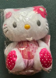 （分類：）位於 。 由 leecy60692 提交（商品編號 1407057720，圖片 1）。簡介： 。
