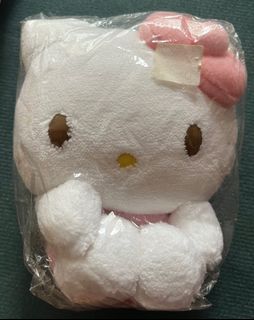 （分類：）位於 。 由 leecy60692 提交（商品編號 1407057852，圖片 1）。簡介： 。