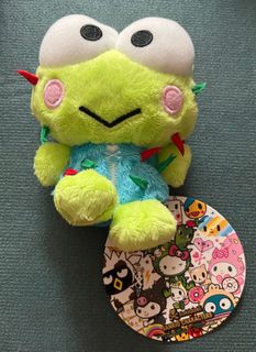 （分類：）位於 。 由 leecy60692 提交（商品編號 1407058336，圖片 1）。簡介： 。