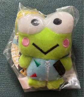 （分類：）位於 。 由 leecy60692 提交（商品編號 1407058514，圖片 1）。簡介： 。