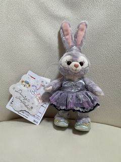 （分類：）位於 。 由 c2022 提交（商品編號 1407095549，圖片 1）。簡介： 。