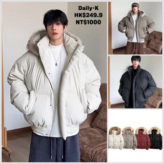 （分類：）位於 。 由 dailyk 提交（商品編號 1407139031，圖片 1）。簡介： 。