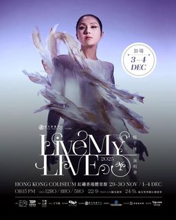 （分類：）位於 。 由 kkaal 提交（商品編號 1407080901，圖片 1）。簡介： 。