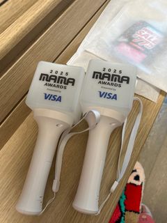 （分類：）位於 。 由 donGu_v 提交（商品編號 1407085024，圖片 1）。簡介： 。
