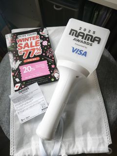 （分類：）位於 。 由 ahlonglk 提交（商品編號 1407014242，圖片 1）。簡介： 。