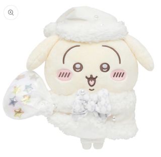 （分類：）位於 。 由 hkamy 提交（商品編號 1407120901，圖片 1）。簡介： 。