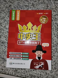 （分類：）位於 。 由 matthew-1008 提交（商品編號 1407162286，圖片 1）。簡介： 。