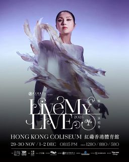 （分類：）位於 。 由 faannnfann 提交（商品編號 1407086189，圖片 1）。簡介： 。