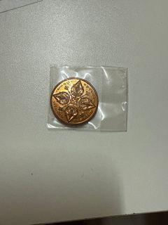 （分類：）位於 。 由 kiuboo910 提交（商品編號 1407155883，圖片 1）。簡介： 。