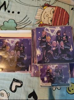 （分類：）位於 。 由 ahoy0610 提交（商品編號 1407110134，圖片 1）。簡介： 。