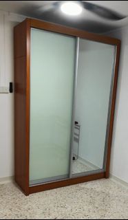 (Category: ) located in . Submitted by waidaj (Listing ID 1407169514, Image 1). Description: .