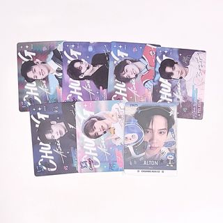 （分類：）位於 。 由 oy13. 提交（商品編號 1407156966，圖片 1）。簡介： 。