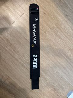 (Category: ) located in . Submitted by pipiballs14 (Listing ID 1407019955, Image 1). Description: .
