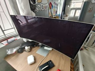 （分類：）位於 。 由 warmfish.9435cc 提交（商品編號 1407040976，圖片 1）。簡介： 。