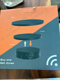 (Category: ) located in . Submitted by mat3838 (Listing ID 1407136635, Image 1). Description: .