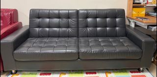 （分類：）位於 。 由 jl2010_ 提交（商品編號 1407111250，圖片 1）。簡介： 。