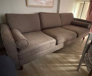 (Category: ) located in . Submitted by azt3c (Listing ID 1407080117, Image 1). Description: .