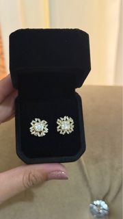 (Category: ) located in . Submitted by stylerph (Listing ID 1407102267, Image 1). Description: .