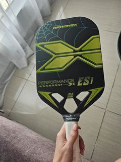 (Category: ) located in . Submitted by benjichai (Listing ID 1407175574, Image 1). Description: .