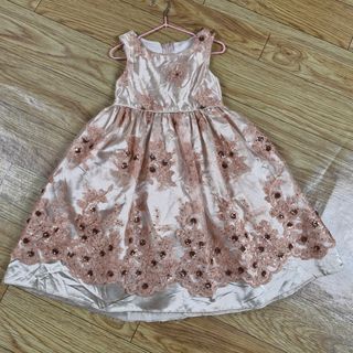 KIDS❤️ Collection item 1