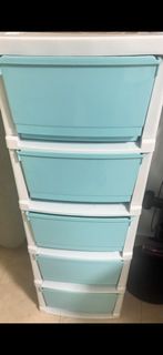 (Category: ) located in . Submitted by pin81 (Listing ID 1407085345, Image 1). Description: .