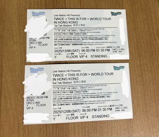 （分類：）位於 。 由 2boxesthanks 提交（商品編號 1407153773，圖片 1）。簡介： 。