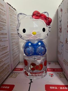 （分類：）位於 。 由 dad1314 提交（商品編號 1407121179，圖片 1）。簡介： 。