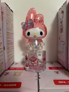 （分類：）位於 。 由 dad1314 提交（商品編號 1407121183，圖片 1）。簡介： 。