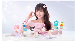 （分類：）位於 。 由 cutebe_diy 提交（商品編號 1407116696，圖片 1）。簡介： 。