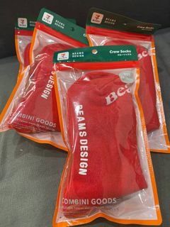 由 brentyang (刊登 ID 1407055425，圖片 1) 提交，位於 的 (類別：)，說明：。