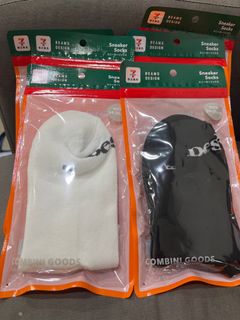 由 brentyang (刊登 ID 1407056199，圖片 1) 提交，位於 的 (類別：)，說明：。