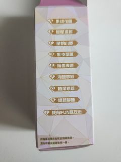 （分類：）位於 。 由 shirleycloud 提交（商品編號 1407022713，圖片 1）。簡介： 。