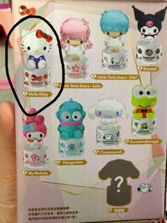 （分類：）位於 。 由 elsa0317 提交（商品編號 1407149082，圖片 1）。簡介： 。