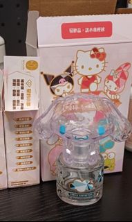 （分類：）位於 。 由 csyhh 提交（商品編號 1405032010，圖片 1）。簡介： 。