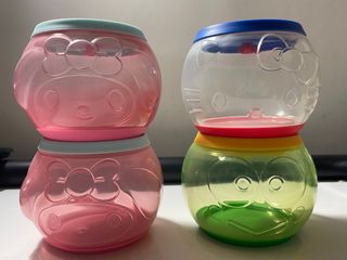 （分類：）位於 。 由 ei_13 提交（商品編號 1407058261，圖片 1）。簡介： 。