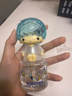 （分類：）位於 。 由 usagitongu 提交（商品編號 1407005916，圖片 1）。簡介： 。