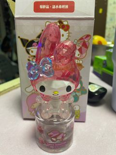 （分類：）位於 。 由 kkbbg2013 提交（商品編號 1407152699，圖片 1）。簡介： 。
