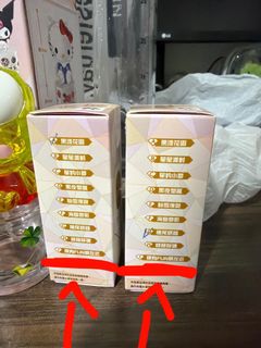 （分類：）位於 。 由 oi000 提交（商品編號 1407088136，圖片 1）。簡介： 。