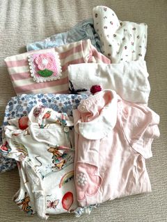(Category: ) located in . Submitted by maison.paperie (Listing ID 1407086063, Image 1). Description: .