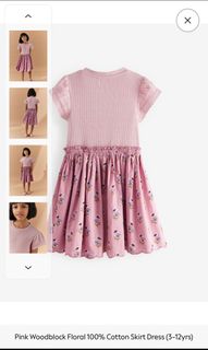 (Category: ) located in . Submitted by cocktailroomeffect (Listing ID 1407146169, Image 1). Description: .