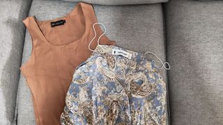 (Category: ) located in . Submitted by uk8clothes.lit.theory (Listing ID 1407034250, Image 1). Description: .