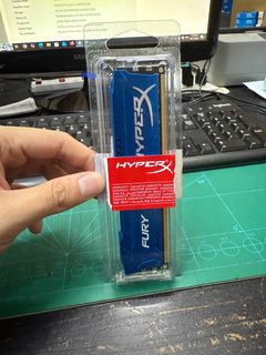 (Category: ) located in . Submitted by ah_kris (Listing ID 1407020605, Image 1). Description: .
