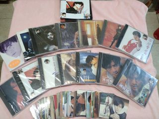 （分類：）位於 。 由 kellyoooo 提交（商品編號 1407157288，圖片 1）。簡介： 。