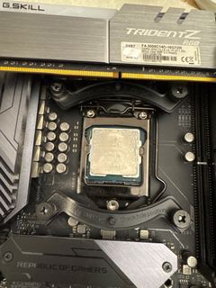 （分類：）位於 。 由 stonetsui 提交（商品編號 1407143956，圖片 1）。簡介： 。
